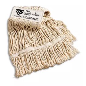 Tts Mop Kentucky 400G Vágott