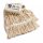 Tts Mop Kentucky (Tengerész) 400G Vágott