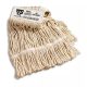 Tts Mop Kentucky (Tengerész) 400G Vágott