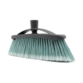 Vileda Partvisfej Eco Broom Soft, Lágy 30Cm