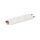 Vileda Ultraspeed Mini Microlite Mop