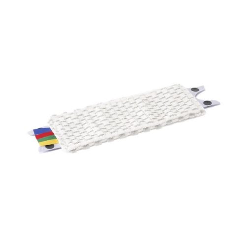Vileda Ultraspeed Mini Microlite Mop
