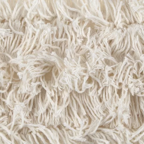 Tts Mop Száraz - 60Cm Pamut