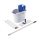 Vileda Ultraspeed Mini Starter Kit Vödör+Nyél+Moptartó+Mop