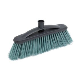 Vileda Partvisfej Eco Broom Hard, Kemény 30Cm