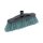 Vileda Partvisfej Eco Broom Hard, Kemény 30Cm