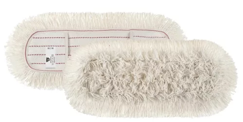 Tts Mop Száraz - 100Cm Pamut