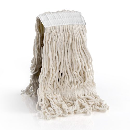 Tts Mop Kentucky (Tengerész) 400G Hurkolt