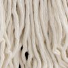 Tts Mop Kentucky (Tengerész) 400G Hurkolt
