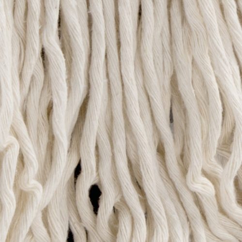 Tts Mop Kentucky 400G Hurkolt