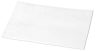 Tork Szalvéta Adagolós N4 "Xpressnap" Premium Extra Soft Levélmintás Fehér, 2R., 1/4, 21,3X33Cm,  500Db/Csg, 4000Db/Karton