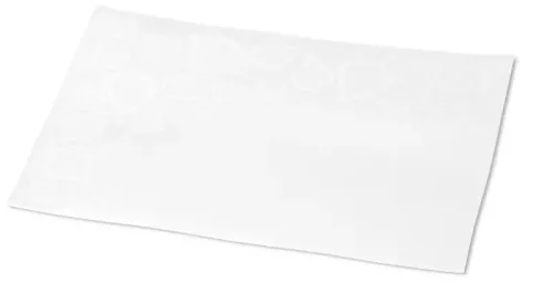 Tork Szalvéta Adagolós N4 "Xpressnap" Premium Extra Soft Levélmintás Fehér, 2R., 1/4, 21,3X33Cm,  500Db/Csg, 4000Db/Karton