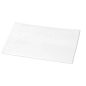 Tork Szalvéta Adagolós N4 "Xpressnap" Premium Extra Soft Levélmintás Fehér, 2R., 1/4, 21,3X33Cm, 500Db/Csg, 4000Db/Karton