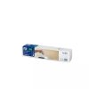 Tork Szalvéta Adagolós "Xpressnap Snack" N10 Premium Extra Soft Levélmintás Fehér, 2R., 1/4, 21,6X21,6Cm,  500Db/Csg, 4000Db/Karton