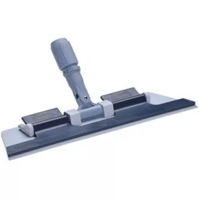 Vileda Moptartó Clickspeed 40Cm