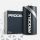 Elem Duracell Procell C Baby Pc1400 - Készletkisöprés