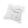 Vileda Professional Evocontrol 200 Tisztatéri Mikroszálas Törlőkendő, Evolon, 23X23 Cm