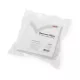 Vileda Professional Evocontrol 200 Tisztatéri Mikroszálas Törlőkendő, Evolon, 23X23 Cm