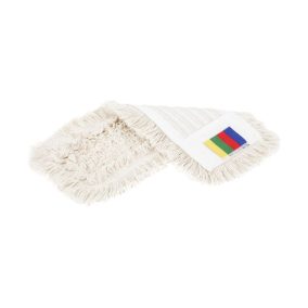 Vileda Mop Easy Tuft 40Cm, Zsebes