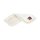Vileda Mop Easy Tuft 40Cm, Zsebes (Fehér)