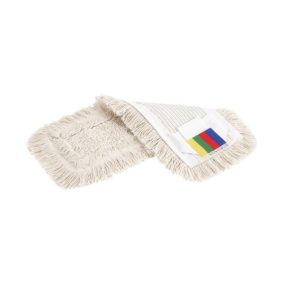 Vileda Mop Contract 50Cm, Zsebes És Szalag