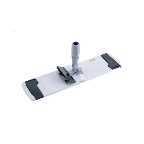 Vileda Moptartó Combispeed 50Cm