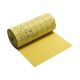 Vileda Quick&Dry Tekercses Törlőkendő 10M (4Db/Karton)