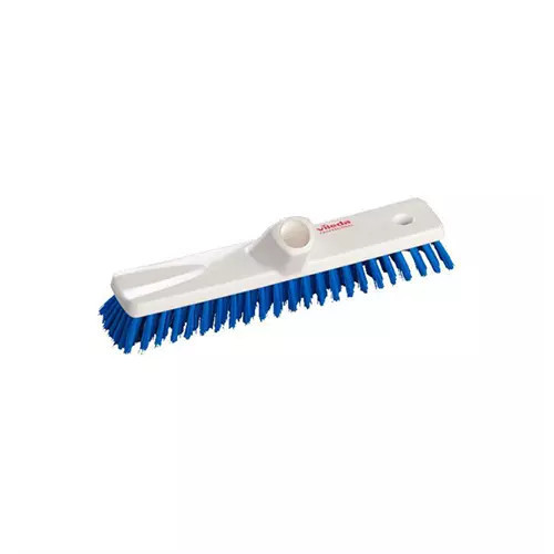 Vileda Súrolókefe Superior 30Cm