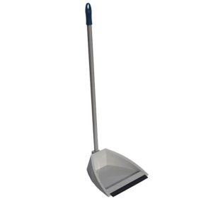 Vileda Lobby Contract Nyeles Lapát