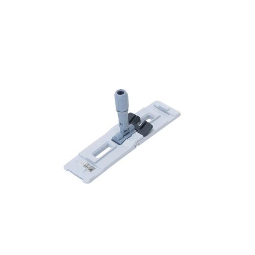 Vileda Us Pro Moptartó 40Cm