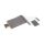 Vileda Mop Ultraspeed Safe 40Cm