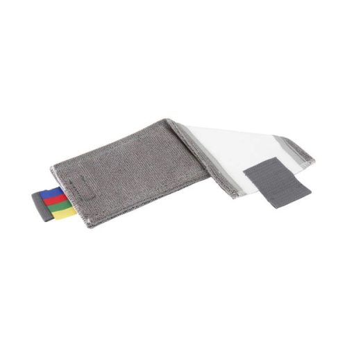 Vileda Mop Ultraspeed Safe 40Cm