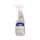 Innox New Rozsdamentes Acél Ápoló-Tisztító 500Ml (20Db/Karton)
