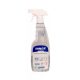 Innox New Rozsdamentes Acél Ápoló-Tisztító 500Ml (20Db/Karton)