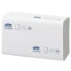 Tork Kéztörlő H2 Universal Interfold,  2R., 237Lap/Csg, 20Csg/Karton