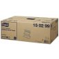 Tork Kéztörlő H2 Universal Interfold, 2R., 237Lap/Csg, 20Csg/Karton