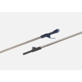 Vileda Spraypro Nyél És Adagolópohár, 145Cm