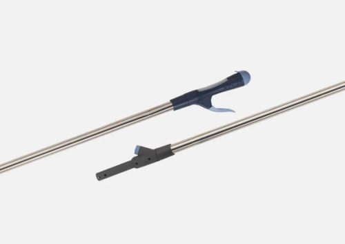 Vileda Spraypro Nyél És Adagolópohár, 145Cm