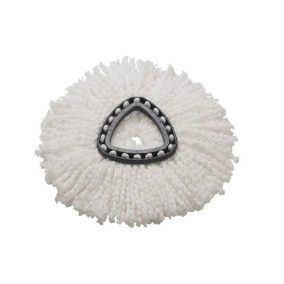 Vileda Ultraspin Mini Mopfej