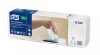 Tork Szalvéta Adagolós N4 "Xpressnap" Premium Extra Soft, 2R., 1/4, 21,3X33Cm,  500Db/Csg, 4000Db/Karton