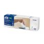 Tork Szalvéta Adagolós N4 "Xpressnap" Premium Extra Soft, 2R., 1/4, 21,3X33Cm, 500Db/Csg, 4000Db/Karton