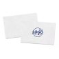 Tork Szalvéta Adagolós N4 "Xpressnap" Premium Extra Soft, 2R., 1/4, 21,3X33Cm, 500Db/Csg, 4000Db/Karton