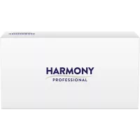 Harmony
