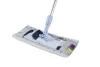 Vileda Mop Combispeed Pro R-Microlite Max 40Cm Bebújós 