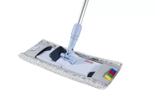 Vileda Mop Combispeed Pro R-Microlite Max 40Cm Bebújós 