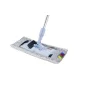 Vileda Mop Combispeed Pro R-Microlite Max 40Cm Bebújós 