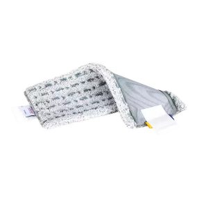 Vileda Mop Ultraspeed Microlite 40Cm
