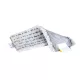 Vileda Mop Ultraspeed Microlite 40Cm