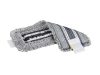 Vileda Mop Ultraspeed Trio 40Cm