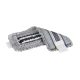 Vileda Mop Ultraspeed Trio 40Cm